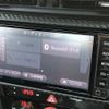 toyota 86 2016 CFJ1641458 image 5