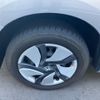 honda grace 2015 CFJ1736785 image 10