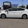 toyota prius 2015 quick_quick_DAA-ZVW30_ZVW30-1929453 image 2