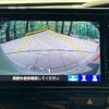 honda n-box 2018 CFJ1441126 image 6