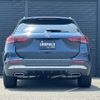 mercedes-benz gla-class 2021 -MERCEDES-BENZ--Benz GLA 3DA-247713M--W1N2477132J276757---MERCEDES-BENZ--Benz GLA 3DA-247713M--W1N2477132J276757- image 23