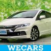 honda insight 2011 CFJ1513424 image 1