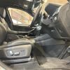 bmw x3 2019 -BMW--BMW X3 LDA-TX20--WBATX92010LG60764---BMW--BMW X3 LDA-TX20--WBATX92010LG60764- image 4