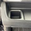 suzuki solio 2020 -SUZUKI--Solio DAA-MA36S--MA36S-789839---SUZUKI--Solio DAA-MA36S--MA36S-789839- image 14