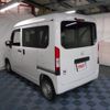 honda n-van 2021 -HONDA--N VAN JJ1--3050751---HONDA--N VAN JJ1--3050751- image 14