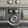 nissan note 2015 -NISSAN--Note DBA-E12--E12-334904---NISSAN--Note DBA-E12--E12-334904- image 8