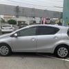 toyota aqua 2016 -TOYOTA--AQUA DAA-NHP10--NHP10-2571331---TOYOTA--AQUA DAA-NHP10--NHP10-2571331- image 10