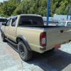 nissan datsun-pickup 2002 GOO_NET_EXCHANGE_0501137A30250521W001 image 7
