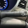 nissan elgrand 2017 CFJ1579119 image 7