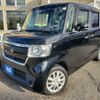 honda n-box 2020 CFJ1763147 image 1