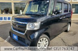 honda n-box 2020 CFJ1763147