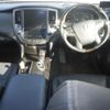 toyota crown 2015 -TOYOTA--Crown GRS214-6004539---TOYOTA--Crown GRS214-6004539- image 4