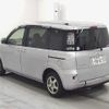 toyota sienta 2015 CFJ1672715 image 2