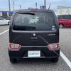 suzuki wagon-r 2018 -SUZUKI--Wagon R DBA-MH35S--MH35S-123527---SUZUKI--Wagon R DBA-MH35S--MH35S-123527- image 11