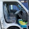 mazda bongo-truck 2014 -MAZDA--Bongo Truck SKP2T--112547---MAZDA--Bongo Truck SKP2T--112547- image 8