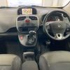 renault kangoo 2019 -RENAULT--Renault Kangoo KWH5F1-J0787342---RENAULT--Renault Kangoo KWH5F1-J0787342- image 4