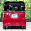 honda n-box 2020 quick_quick_JF3_JF3-1496875 image 15