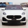maserati maserati-others 2024 CFJ1599275 image 13
