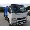 mitsubishi-fuso canter 2013 GOO_NET_EXCHANGE_0802337A30241014W002 image 3