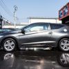 honda cr-z 2010 -HONDA--CR-Z DAA-ZF1--ZF1-1011546---HONDA--CR-Z DAA-ZF1--ZF1-1011546- image 8