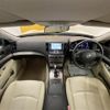 nissan skyline 2012 -NISSAN--Skyline DBA-V36--V36-551233---NISSAN--Skyline DBA-V36--V36-551233- image 17