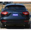 maserati levante 2017 -MASERATI--Maserati Levante ABA-MLE30E--ZN6YU61J00X261256---MASERATI--Maserati Levante ABA-MLE30E--ZN6YU61J00X261256- image 6