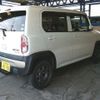 suzuki hustler 2019 -SUZUKI 【名古屋 58Aﾊ9150】--Hustler DAA-MR41S--MR41S-353434---SUZUKI 【名古屋 58Aﾊ9150】--Hustler DAA-MR41S--MR41S-353434- image 2