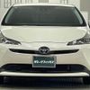 toyota prius 2019 quick_quick_DAA-ZVW51_ZVW51-6099309 image 8