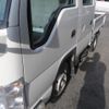 isuzu elf-truck 2014 GOO_NET_EXCHANGE_1000528A30231222W001 image 27