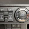 daihatsu tanto 2019 CFJ1711717 image 17