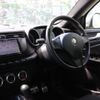 alfa-romeo giulietta 2012 -ALFA ROMEO--Alfa Romeo Giulietta ABA-940141--ZAR94000007151941---ALFA ROMEO--Alfa Romeo Giulietta ABA-940141--ZAR94000007151941- image 7