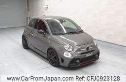fiat fiat-others 2019 -FIAT--Fiat 31214T-2FA3120000JC34287---FIAT--Fiat 31214T-2FA3120000JC34287-