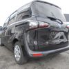 toyota sienta 2018 -TOYOTA--Sienta DAA-NHP170G--NHP170-7098445---TOYOTA--Sienta DAA-NHP170G--NHP170-7098445- image 3