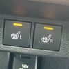 daihatsu move-canbus 2023 quick_quick_LA850S_LA850S-1016368 image 7