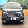 honda stepwagon-spada 2021 quick_quick_RP5_RP5-1216370 image 15