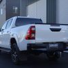 toyota hilux 2023 CFJ1814229 image 5