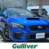 subaru wrx 2019 -SUBARU--WRX CBA-VAB--VAB-031298---SUBARU--WRX CBA-VAB--VAB-031298- image 1