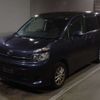 toyota voxy 2013 -TOYOTA--Voxy DBA-ZRR70G--ZRR70-0600547---TOYOTA--Voxy DBA-ZRR70G--ZRR70-0600547- image 1