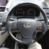 lexus hs 2014 -LEXUS--Lexus HS DAA-ANF10--ANF10-2056573---LEXUS--Lexus HS DAA-ANF10--ANF10-2056573- image 13