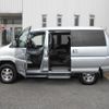 mitsubishi delica-spacegear 2006 -MITSUBISHI--Delica Space Gear PD6W--1101202---MITSUBISHI--Delica Space Gear PD6W--1101202- image 26