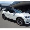 citroen ds3-crossback 2020 quick_quick_D34HN05_VR1URHNSSLW021291 image 2