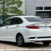 honda grace 2017 CFJ1609124 image 15