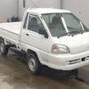 toyota townace-truck 2001 -TOYOTA--Townace Truck CM85-0003095---TOYOTA--Townace Truck CM85-0003095- image 6