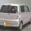 suzuki wagon-r 2015 CFJ1854897 image 6