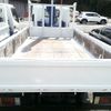 isuzu elf-truck 2007 CFJ1336208 image 19