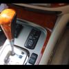 toyota land-cruiser 2007 -TOYOTA--Land Cruiser HDJ101K--0030525---TOYOTA--Land Cruiser HDJ101K--0030525- image 9