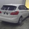 bmw 2-series 2015 quick_quick_LDA-2C20_2C20-0V611103 image 2