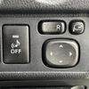 toyota sai 2012 -TOYOTA--SAI DAA-AZK10--AZK10-2057174---TOYOTA--SAI DAA-AZK10--AZK10-2057174- image 10