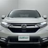honda cr-v 2020 -HONDA--CR-V 6BA-RW1--RW1-1200276---HONDA--CR-V 6BA-RW1--RW1-1200276- image 14