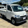 toyota townace-truck 2021 GOO_NET_EXCHANGE_0803466A20240731G001 image 4